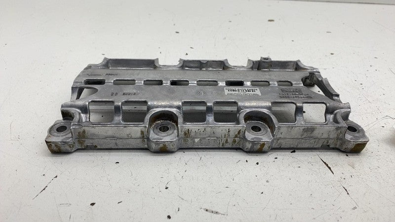 ⭕ 2018-2024 Lincoln Navigator Engine Oil Pan Windage Tray Baffle BR3E-