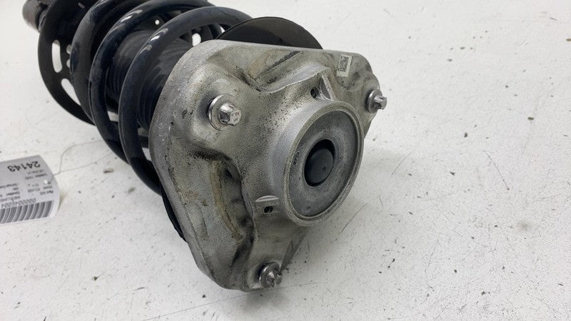 A2123208538 10-16 Mercedes Benz E350 E-Class Front Left Shock Strut Absorber RWD A2123208538