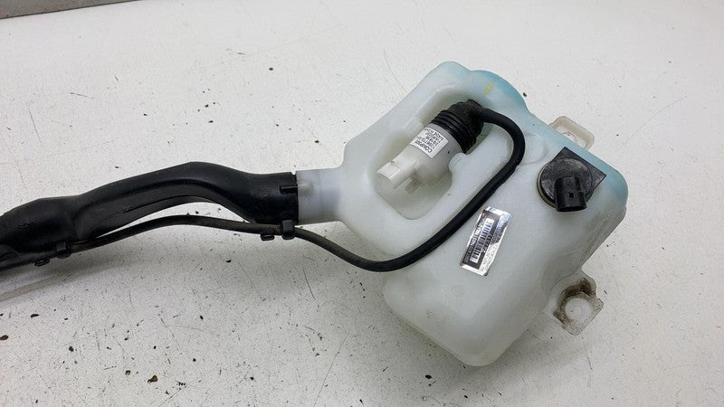 105677200A ⭕ 2016-2020 Tesla Model X Windshield Washer Bottle Reservoir Tank 1056772-00-A