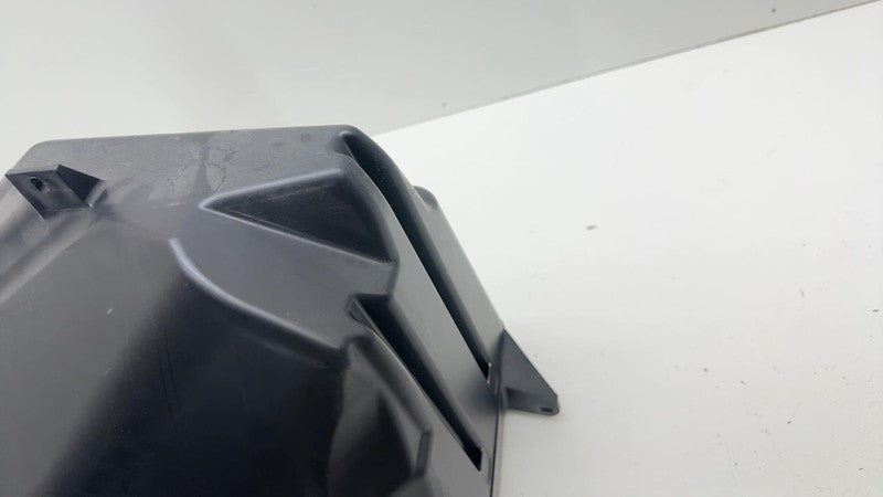 1050085-00-E ⭕16-20 Tesla Model X Premium Subwoofer Bassbox Audio Speaker Woofer 1050085-00-E
