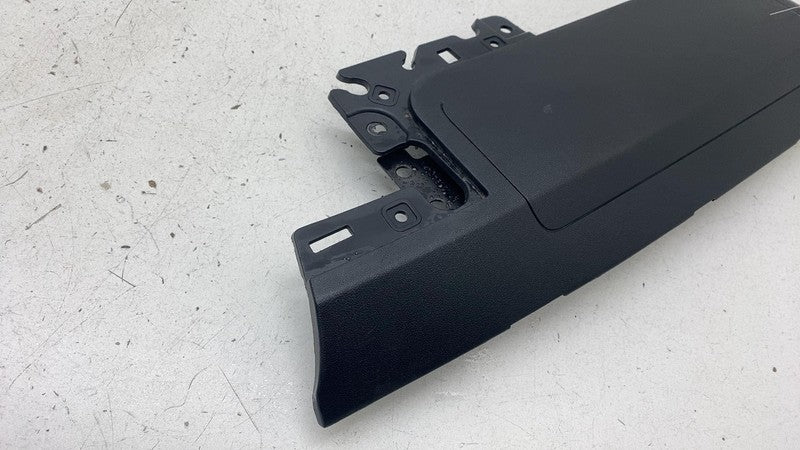 107782600D ❇️17-23 Tesla Model Y 3 Right Knee Airbag Passenger Safety Module RH OEM 1077826