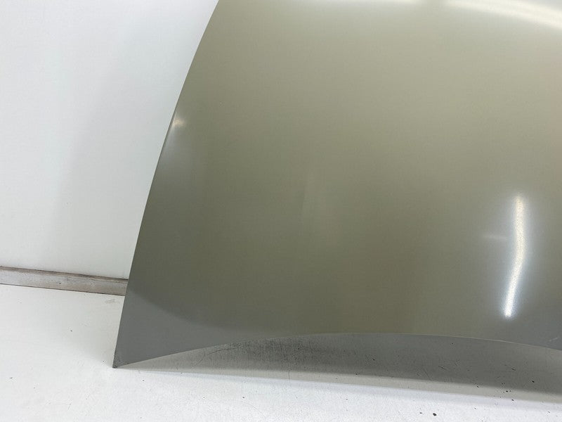 1493370-EC-A ⭕ 2020-2024 Tesla Model Y MY Front Bonnet Hood Shell Panel Assembly 1493370-ET-A