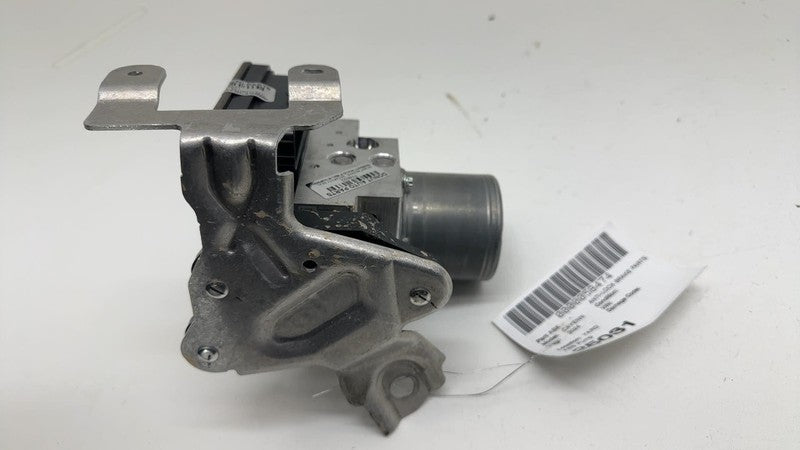 9Y0 614 109 G ⭕ 24 Porsche Cayenne Hydraulic Anti-Lock ABS Pump Control Module Unit 9Y0614109G