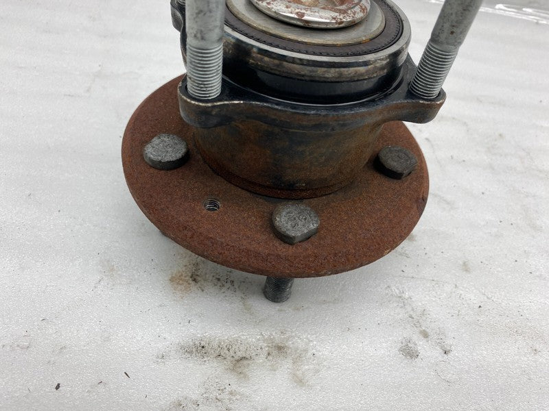 ⭕ 2012-2020 Tesla Model S MS Front or Rear Wheel Hub & Bearing Assembly OEM