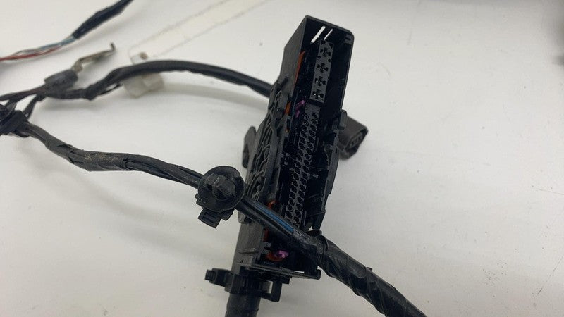 NP16-67-010A ⭕ 2009-2015 Mazda MX-5 Miata A/T Engine Bay Wiring Harness Assembly NP16-67-010A