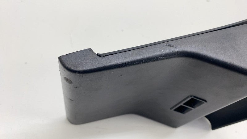 1112412 00 C ⭕ 2017-2020 Tesla Model 3 Center Console Phone Dock Premium Assy 1112412-00-C