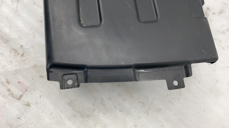 ⭕2014-2019 Mini Cooper Rear Left Under Tray Cover Under Body Panel Pla
