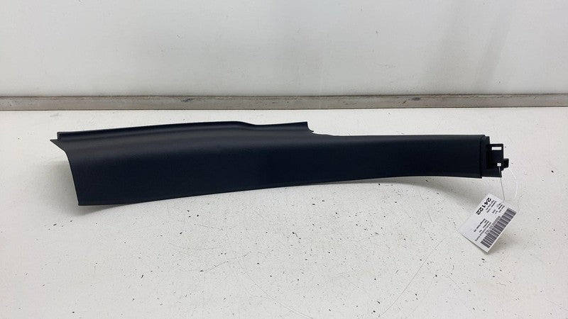 PT00001388 ⭕ 2022-2024 Rivian R1T Rear C-Pillar Trim Panel Cover Lower Right OEM PT00001388