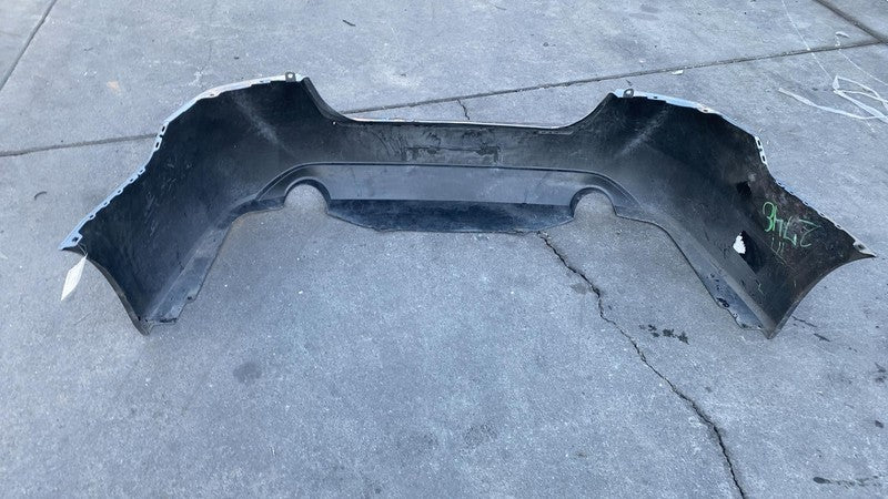 ⭕ 2013 2014 2015 Nissan Altima S SL SV Rear Bumper Cover Panel Assembly OEM Used
