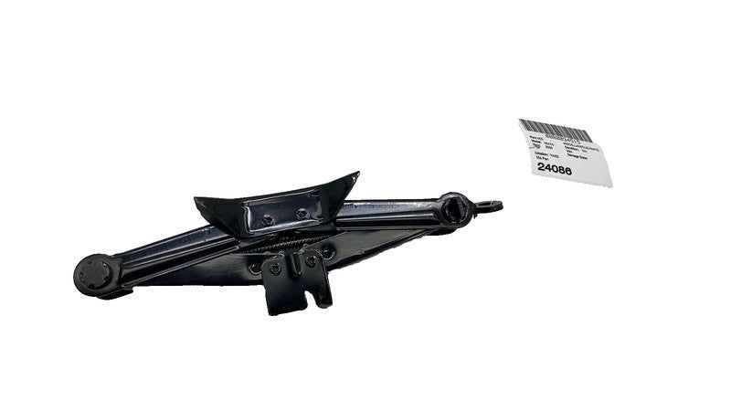 ⭕ 2006 2007 2008 Mazda MX-5 Miata Scissor Jack 600kg