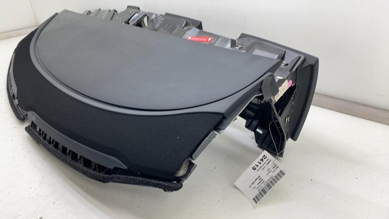 ⭕ 17-23 Tesla Model 3 Y Dashboard Instrument Panel Base & Premium 1083