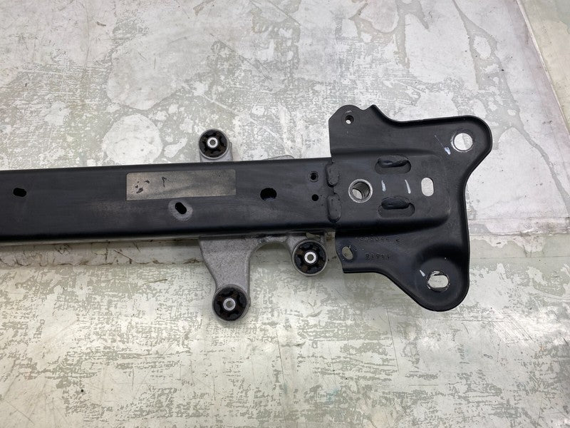 ⭕ 2017-2023 Tesla Model 3 Front Shock Tower Brace Thermal Beam Support Bracket