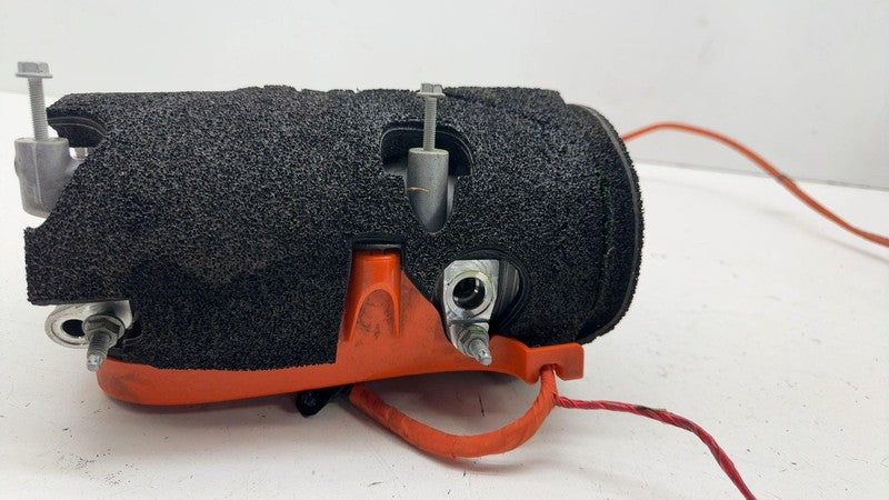 150125600M ⭕ 21-25 Model Y 3 Air Conditioning Compressor Pump w/ Wire Harness 1501256-00-M