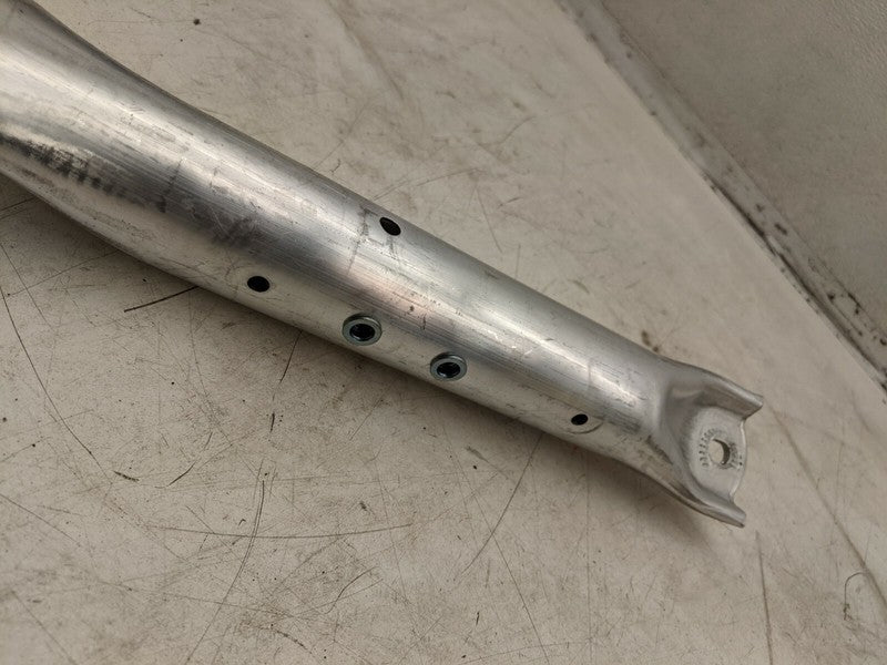 1057805-00-E-01 ⭕ 16-21 Model S Front Driver Shock Tower Mount Support Brace Left 1057805-00-E