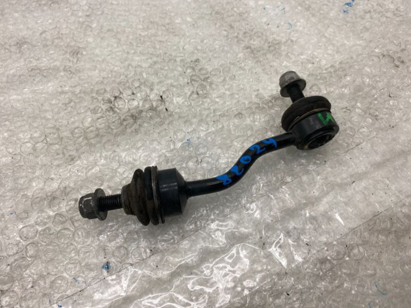 2016-2020 Tesla Model X MX Rear Right Suspension Stabilizer Sway Bar End Link RH