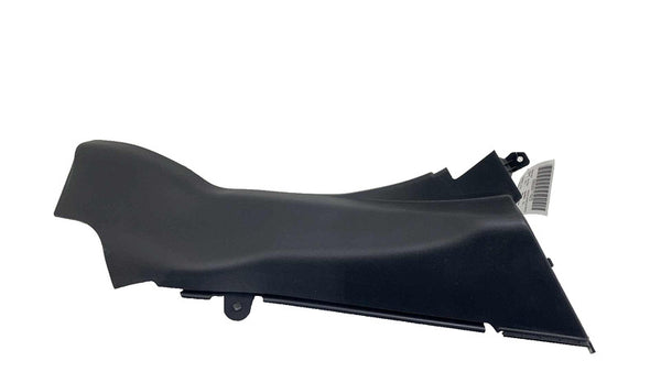 ⭕ 14-17 Land Rover Range Rover Sport Rear Right Side C-Pillar Lower Tr