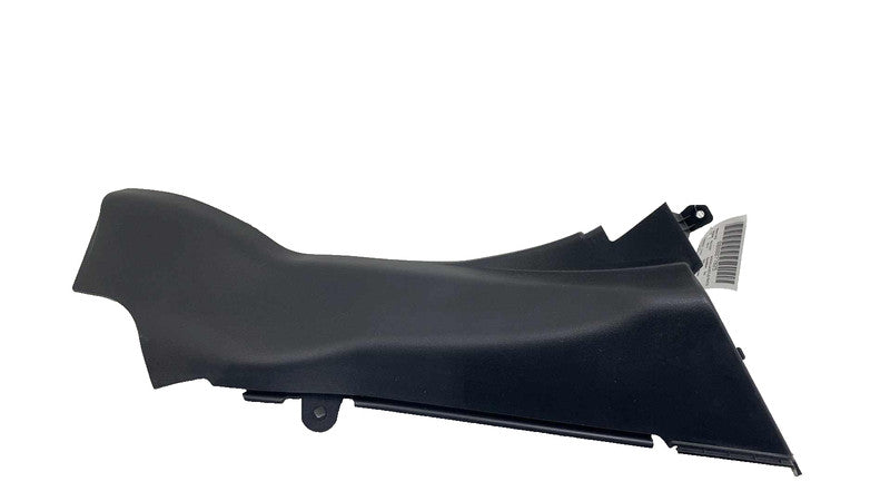 ⭕ 14-17 Land Rover Range Rover Sport Rear Right Side C-Pillar Lower Tr