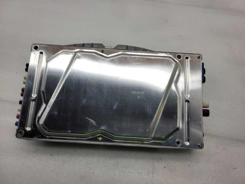 1501953 00 A ⭕ 16-20 Model S X Autopilot Module Self-Driving Computer 3.0 Fused 1501953-00-A