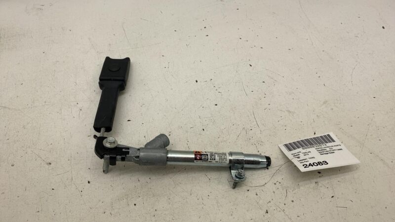 100526505D ⭕12-20 Tesla Model S Front Right Lap Pretensioner 16-20 Tesla Model X Front Left