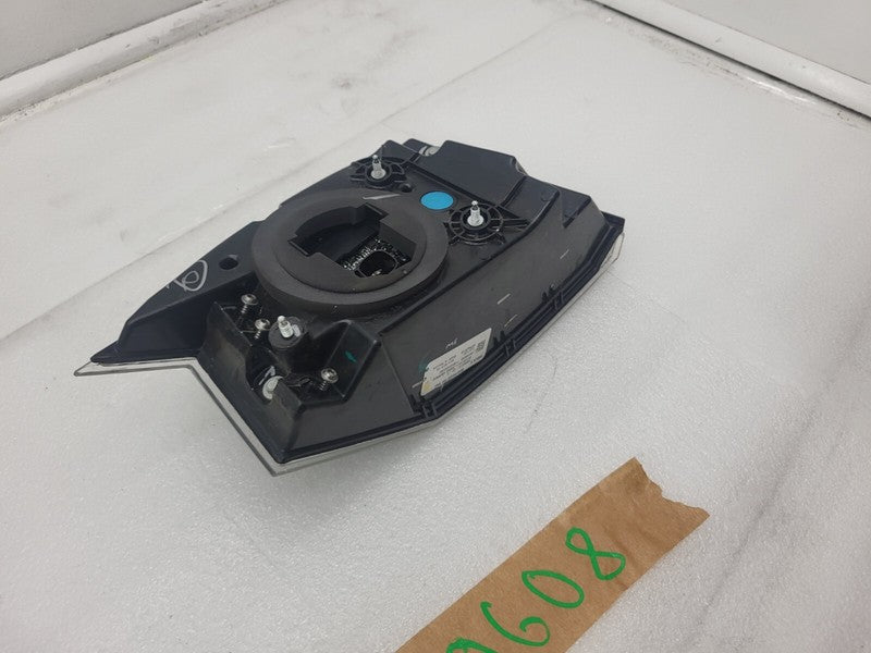 600591900F ⭕ 2012-2022 Tesla Model S Rear Taillight LED Outer Tail Lamp Right 6005919-00-F