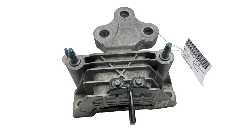 68224742 AD ⭕ 2017-2025 Chrysler Pacifica Front Left Transmission Mount Bracket 68224742AD