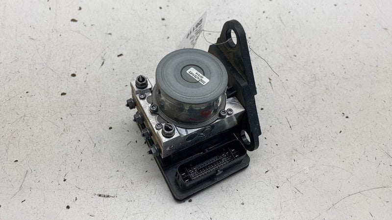 Miscellaneous Parts VOLKSWAGEN ID4 25