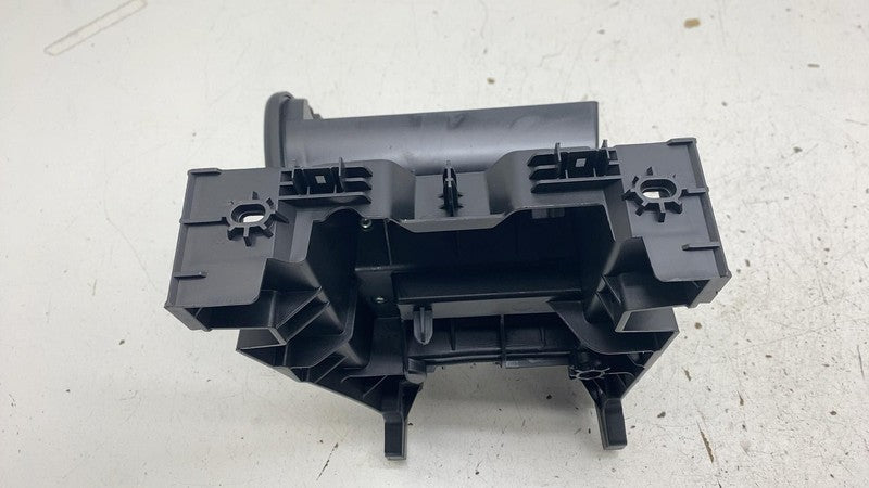 ⭕ 2019 Smart EQ Fortwo Glove Compartment Console Pullout Storage Tray