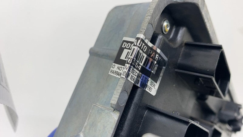 163251004C 2021 2022 2023 Tesla Model X Electronic Control Module Body Controller GEN1 OEM