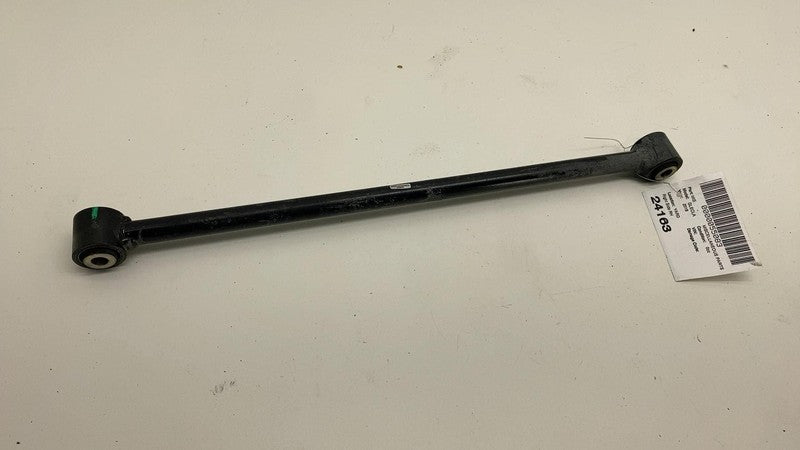 2016-2019 Mercedes-Benz GLE350 Rear Passenger Upper Control Arm Tie Rod Right RH