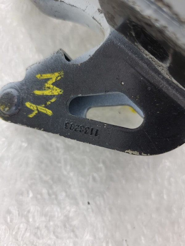 1138282 ⭕ 2016-2020 Tesla Model X Rear Passenger Tailgate Liftgate Hinge Support Right