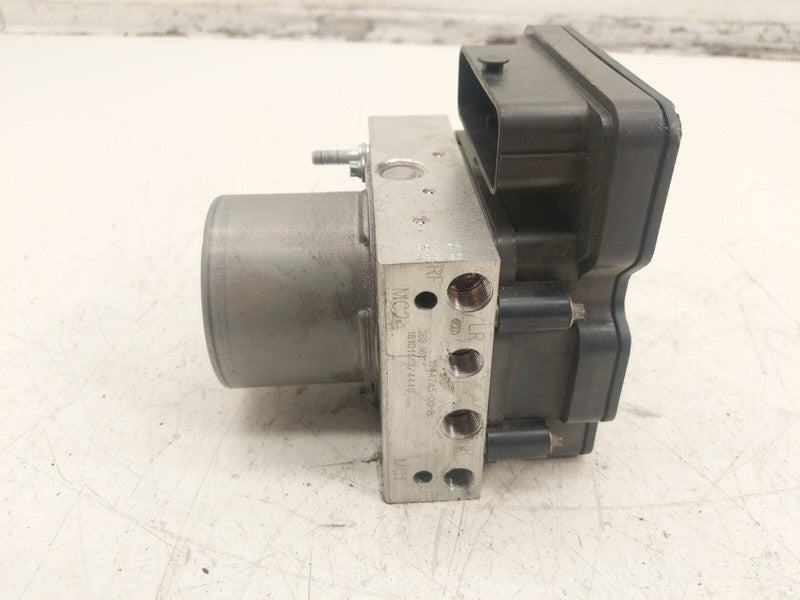 1044745 00 B ⭕ 2017-2022 Tesla Model 3 M3 Anti-Lock Brake System ABS Pump Module 1044745-00-B