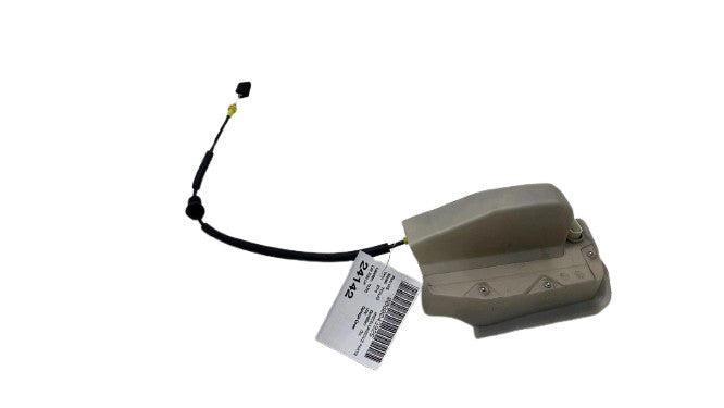 ⭕ 17-23 Tesla Model 3 Rear Left Door Lock Latch Actuator w/ Cable 1068