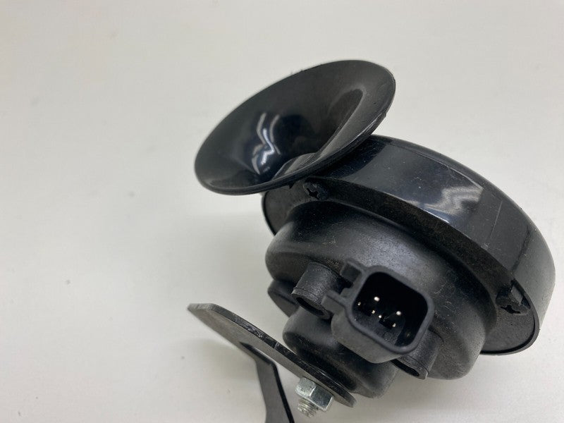 ⭕ 2012-2020 Tesla Model S MS Seger High Pitch Tone Horn 12V 510 Hertz