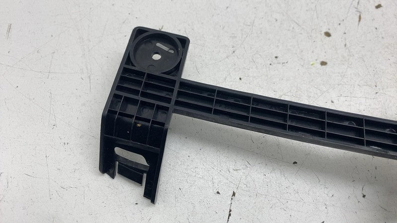 ⭕ 16-20 Model X Inner & Outer Left Headlight Bracket 1046957-00-F/1046