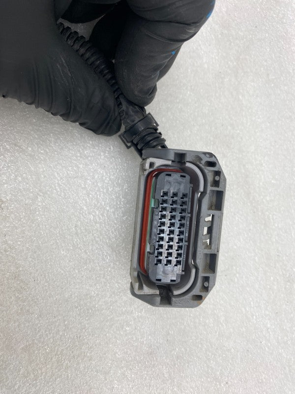 148905101C ⭕2017-2023 Tesla Model 3 Y Front Subframe Coil Wiring Harness Cable 1489051-01-C