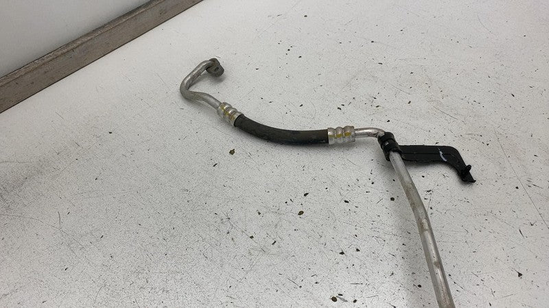 ⭕2022 2023 2024 Kia EV6 A/C Air Conditioning Liquid Pipe Line Hose Tub