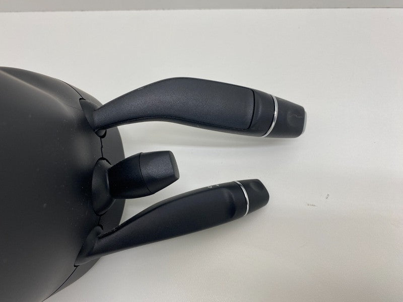 105735600A ⭕ 16-20 Model S X Steering Column Module Switch w/ Cruise & Heated 1057356-00-A