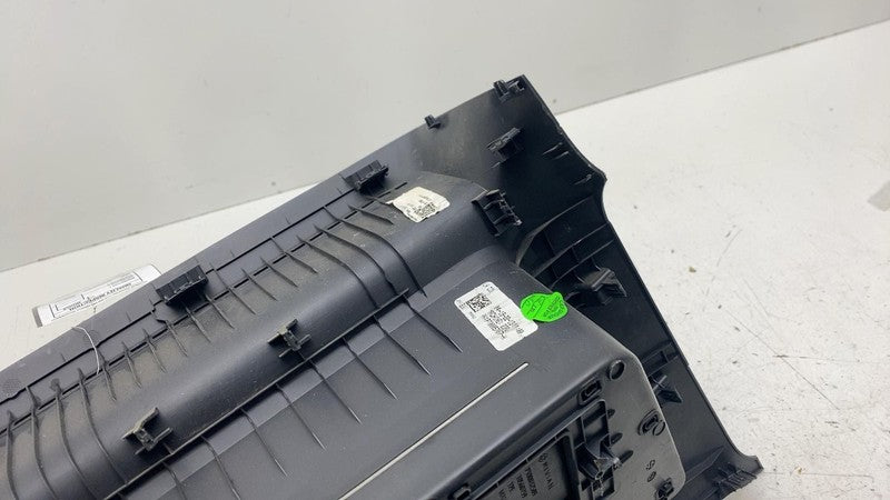 ⭕ 2022 Rivian EDV-700 Van Interior Trim Cover Panel PT00032589-J / PT0