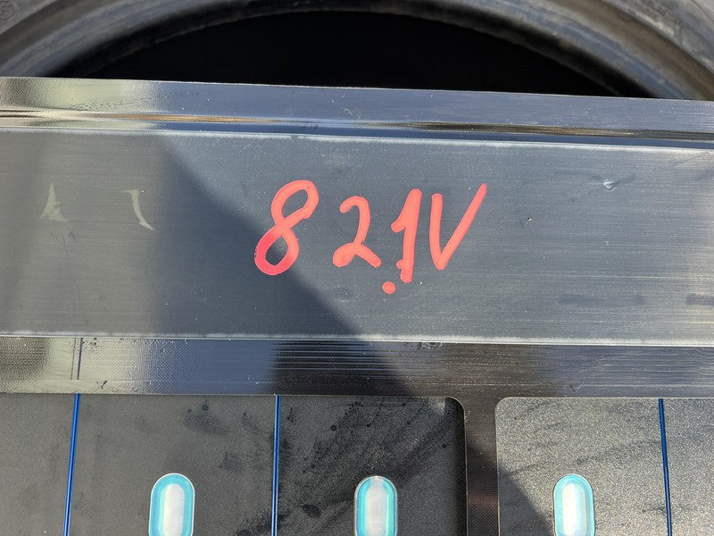 ⭕2021-2023 Tesla Model 3 High Voltage Battery LFP Module Cell 82.1V 15