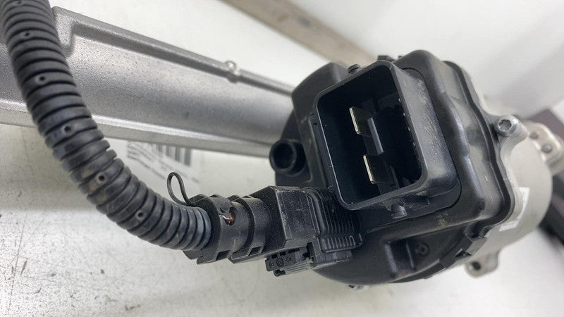 56320CV000 2022-2024 Kia EV6 Electric Power Steering Gear Rack & Pinion w/ Tie Rod Link RWD