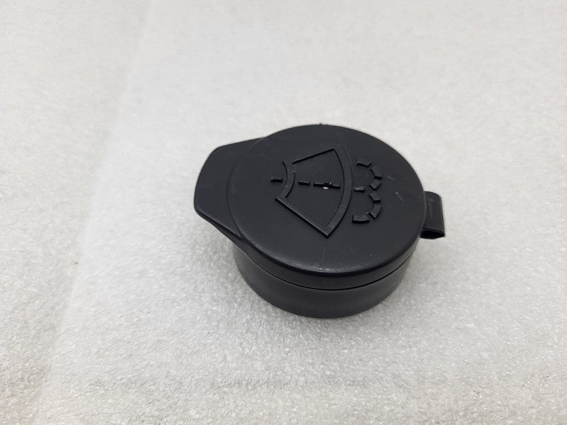 ⭕ 2012-2020 Tesla Model S Front Windshield Washer Reservoir Tank Bottle Cap OEM