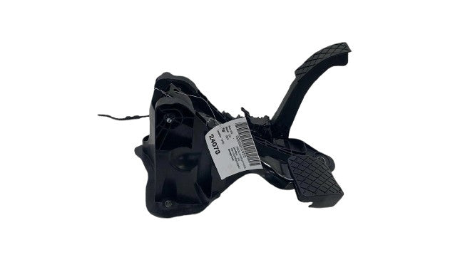 ⭕2021-2023 Volkswagen ID.4 Front Gas Accelerator Throttle & Brake Peda