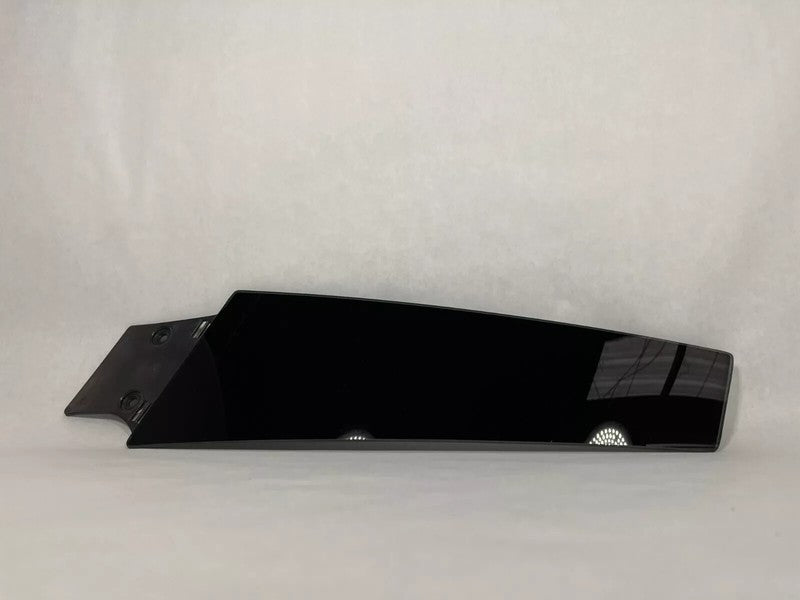 F14941 ⭕ 2012-2015 Tesla Model S Front Right Passenger Side Pillar Trim Assembly F14941