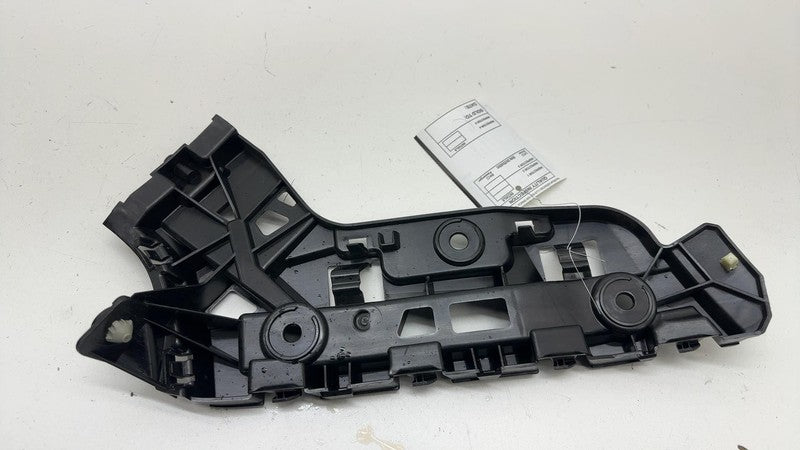 9Y3 807 406 B ⭕ 19-24 Porsche Cayenne Rear Right Bumper Inner Mount Bracket Support 9Y3807406B