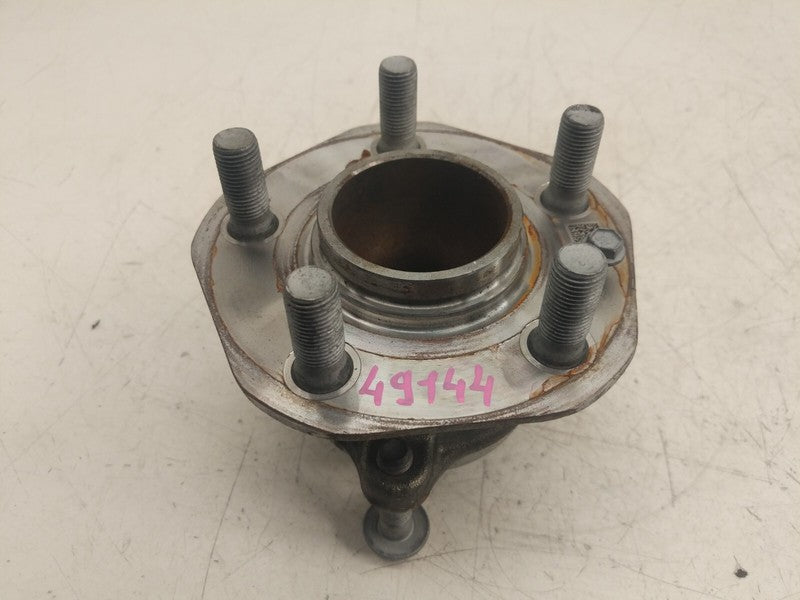 ⭕2017-2023 Tesla Model 3 M3 Front Left or Right Wheel Hub Bearing Asse
