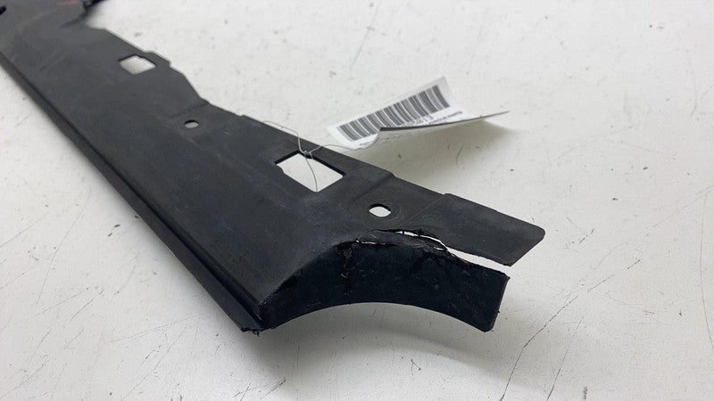 ⭕ 2021 2022 2023 Polestar Polestar 2 Passenger Underbody Cover Right R