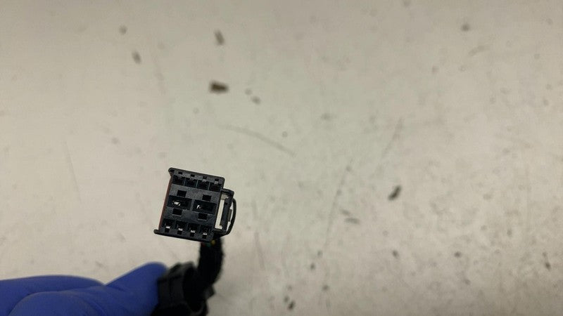 31689670 ⭕ 2023 Polestar 2 PS2 Rear Passenger Right Tailgate Gas Cylinder Strut 31689670