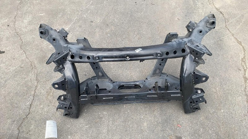 ⭕ 06-15 Mazda MX-5 Miata Rear Suspension Subframe Sub K-Frame Crossmember Cradle