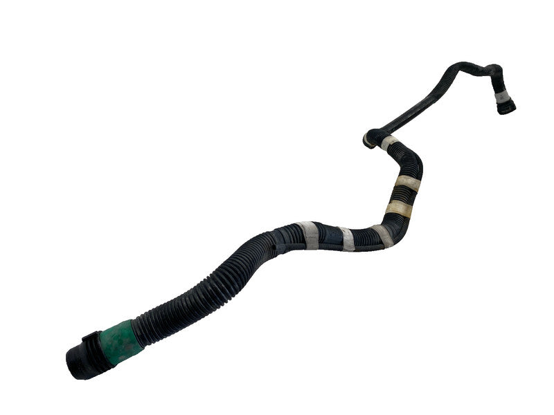 ⭕ 2017-2023 Tesla Model 3 Rear Drive Unit Cooling Outlet Pipe Cooling Hose Tube