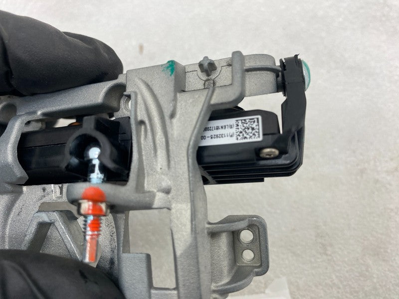 114374600B ⭕ 17-23 Model 3 Front Windshield Forward Facing Adjustable Camera 1143746-00-B